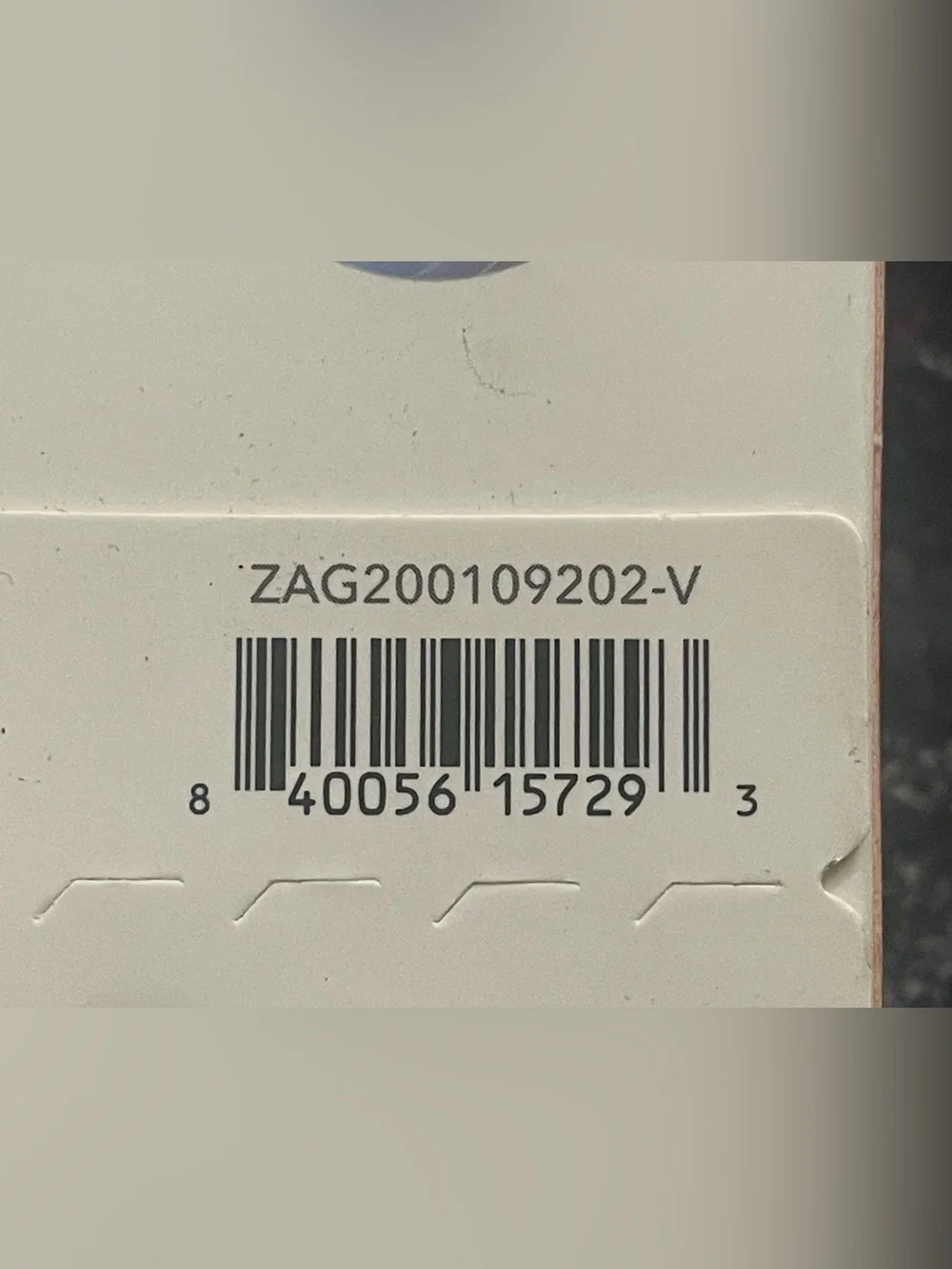 ZAGG two new
